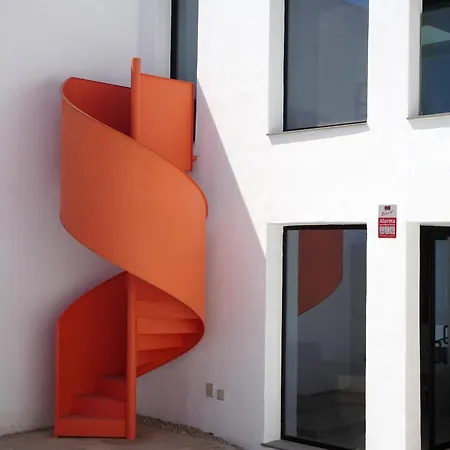 Casa Juana Appartement San Miguel de Abona