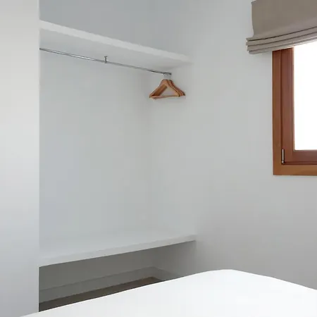 Casa Juana 圣米格尔德阿沃纳