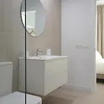 Apartman Casa Juana *