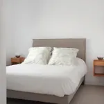 Apartman Casa Juana