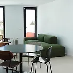 Apartman Casa Juana San Miguel de Abona