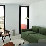 Casa Juana * San Miguel de Abona