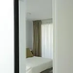 Apartman Casa Juana San Miguel de Abona