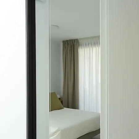 Apartment Casa Juana San Miguel de Abona