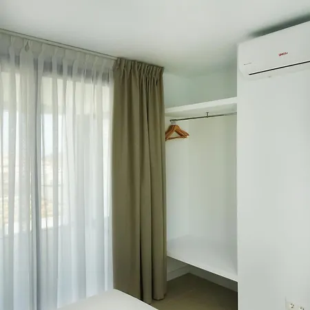 Casa Juana Apartment San Miguel de Abona