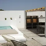 公寓 Casa Juana