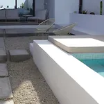 公寓 Casa Juana