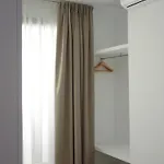 Casa Juana 圣米格尔德阿沃纳