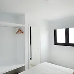 Casa Juana 公寓 圣米格尔德阿沃纳