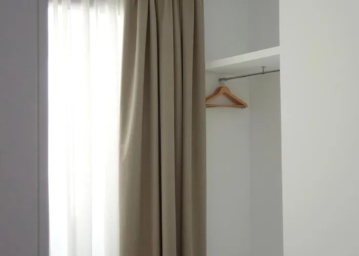 Casa Juana סן מיגל דה אבונה