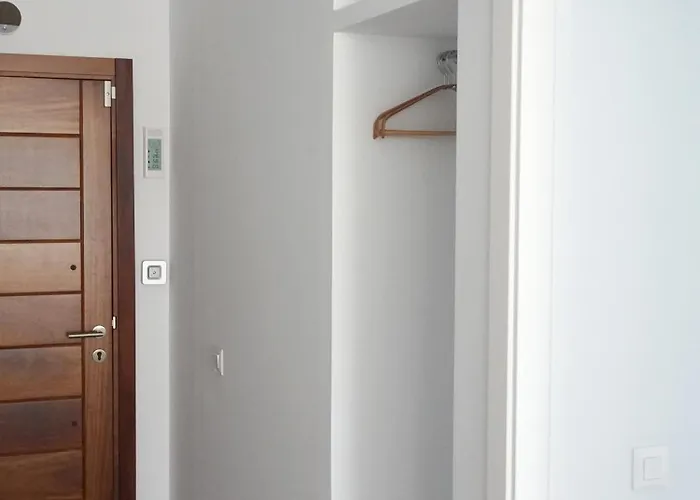 Casa Juana * סן מיגל דה אבונה